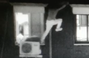 Melto, arrestato Federico Rapprese: era inserito nella lista dei "latitanti più pericolosi"