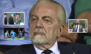 La lite nello spogliatoio, poi la decisione: a gennaio via i ribelli. Niente fascia di capitano ad Insigne