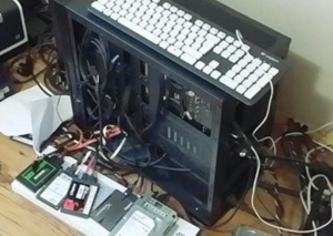 Caos Napoli, la lettera del tifoso: "Disdico anche il pezzotto"