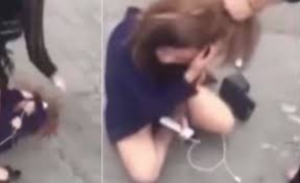 Marano, litiga con la fidanzata e prova a strozzarla con una corda