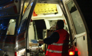 Salerno, infarto fatale: muore medico 69enne