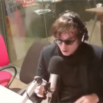 Cruciani attacca Napoli: "Ecco perché i calciatori non scelgono questa città"