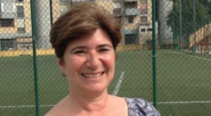 Asia, Maria De Marco nuovo Presidente: l'obiettivo è risolvere l'emergenza rifiuti