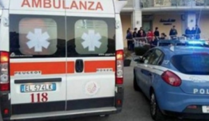 È morto Feliciano Mallardo, un infarto ha stroncato il boss di camorra