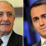 Regionali, il M5S mette Di Maio all'angolo: ecco lo scenario in Campania