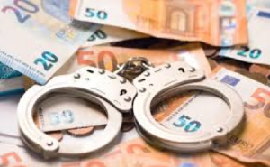 L'idea del Governo, se evadi le tasse il Sindaco può pignorarti il conto in banca