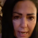 Stefania Lay e la truffa degli impresari, la furia della cantante: "Siete dei bastardi!"