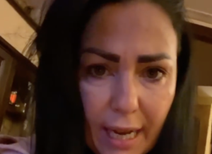 Stefania Lay e la truffa degli impresari, la furia della cantante: "Siete dei bastardi!"