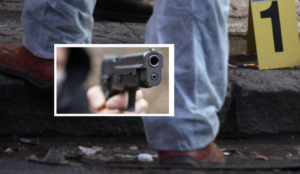 Agguato a Napoli, uomo ucciso con un colpo d'arma da fuoco alla nuca