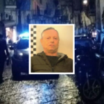 Sanità, è scontro Savarese-Mazzarella per il controllo del quartiere