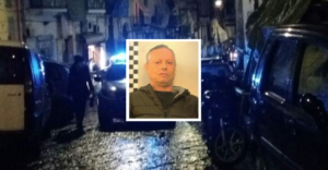 Sanità, è scontro Savarese-Mazzarella per il controllo del quartiere