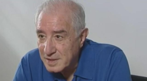 Dell'Utri, finita la detenzione dell'ex braccio destro di Berlusconi: domani sarà un uomo libero