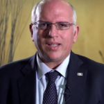 Pascale, via all'immunoterapia: il centro specialistico di Napoli in prima linea per la lotta ai tumori