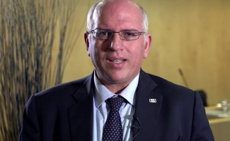 Pascale, via all'immunoterapia: il centro specialistico di Napoli in prima linea per la lotta ai tumori