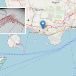 L'incubo del terremoto a Napoli, le reazioni delle persone: "Eravamo terrorizzati, tremava tutto"
