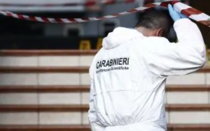 Torino, madre 85enne uccide a martellate figlia disabile: la vittima aveva 44 anni