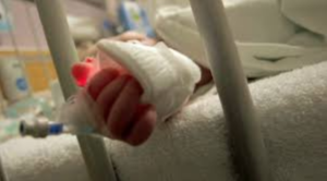 Bergamo, muore bimbo di 5 mesi: era ricoverato in ospedale