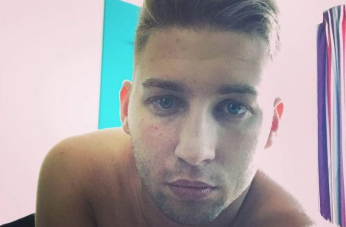 Dramma a Buriasco, Daniele travolto e ucciso davanti agli amici