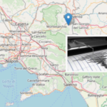 Terremoto nel Sannio, poker di scosse e nessun danno: via alle evacuazioni