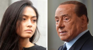 Ruby ter, Battilana: "Berlusconi sembrava un imitatore"