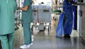 Sanità, dal Governo via libera a 600 milioni di fondi