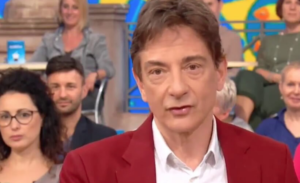 L'oroscopo di Paolo Fox per venerdì 27 dicembre