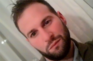 L'Irpinia piange Marco, morto a 31 anni il giorno di Natale