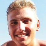 Omicidio Vannini, beffa sul risarcimento: non è ancora arrivato ma la famiglia già paga le tasse