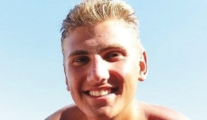 Omicidio Vannini, beffa sul risarcimento: non è ancora arrivato ma la famiglia già paga le tasse