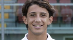 Lello, il 18enne che lotta per la vita: il video da brividi pubblicato dalla madre