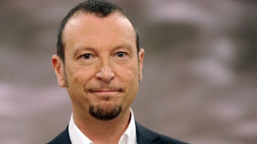Sanremo, è già polemica con Amadeus: "Prima li voleva e poi li ha esclusi"