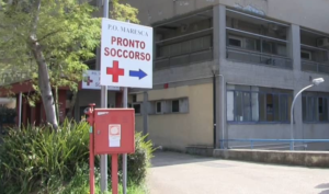 Torre del Greco, l'8 gennaio aprirà un centro per l'autismo presso l'ospedale Maresca
