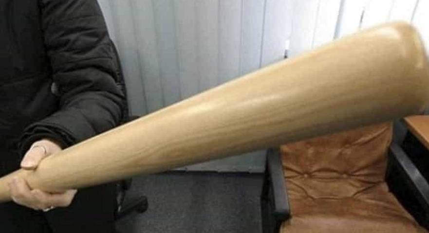 Massacrato con una mazza da baseball, il mistero del colpo d'arma da fuoco: vittima un 14enne