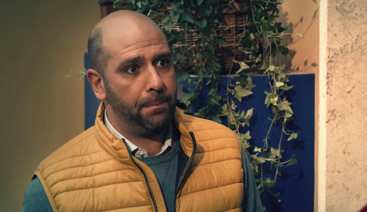 Chezzo Zalone, è un trionfo: incassati già 30 milioni