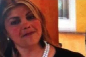 Dramma a Carinaro, Antonietta non ce l'ha fatta: stroncata da un male a 43 anni