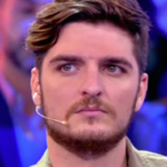 Torre del Greco, è allarme: Luigi Mario Favoloso scomparso dal 29 dicembre