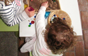 Nuovo appello degli educatori, resta irrisolta la questione: "Per l'E.C.O. è inaccettabile"