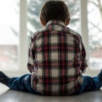 Escluso dalla recita perché autistico, Andrea non ha fatto ritorno a scuola