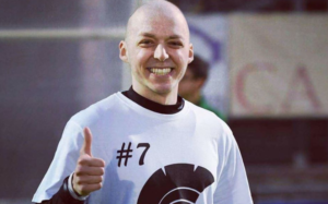 Il dramma di Giovanni, chiede di essere sedato contro il dolore: "Sarete sempre la mia forza"