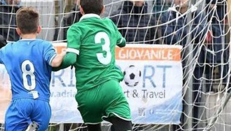 Baby calciatori napoletani accolti al Nord col grido 'terroni' vincono il torneo giovanile