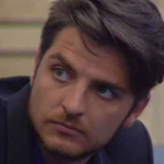 Luigi Favoloso, la madre ha ritirato la denuncia di scomparsa del figlio