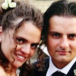 Ucciso con la figlia in braccio la notte di capodanno, le dichiarazioni di un pentito riaprono il caso