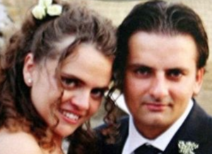 Ucciso con la figlia in braccio la notte di capodanno, le dichiarazioni di un pentito riaprono il caso