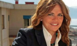 Carmela Sermino, vedova Veropalumbo: "Troppi anni per la verità, ora voglio giustizia"