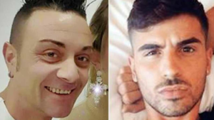 Omicidio Ruggiero, oggi a Napoli l'arringa dei difensori: si avvicina la sentenza