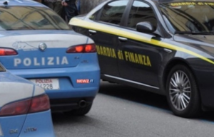 Il latte della camorra, blitz contro il clan dei Casalesi: 7 arresti