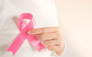 Nasce 'Percorsi di vita', il progetto per sostenere le donne operate di tumore al seno