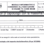 "Radiazioni ambientali vivendo un mese a Napoli", la gaffe dell'Asl di Verona