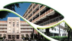 Centro regionale trapianti, trasferimento dal Cardarelli all'Azienda dei Colli