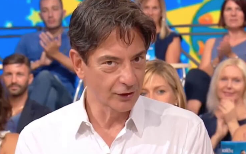 L'oroscopo di Paolo Fox per giovedì 23 gennaio